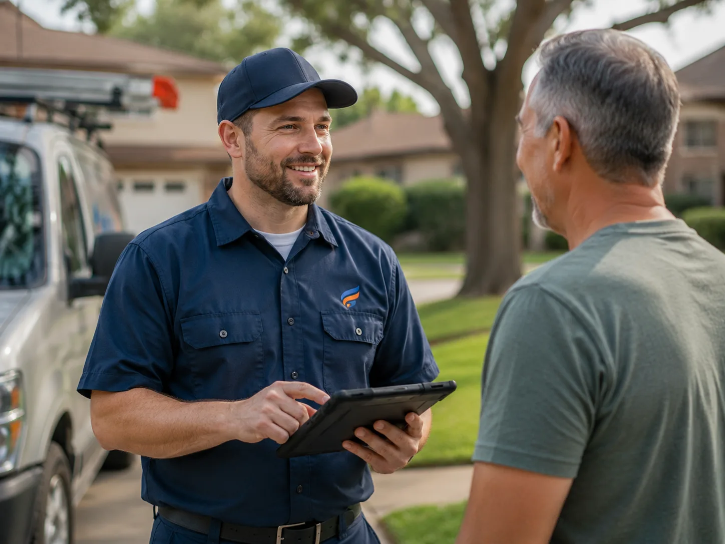 Emergency Plumber Near Me Mansfield, OH FAQs